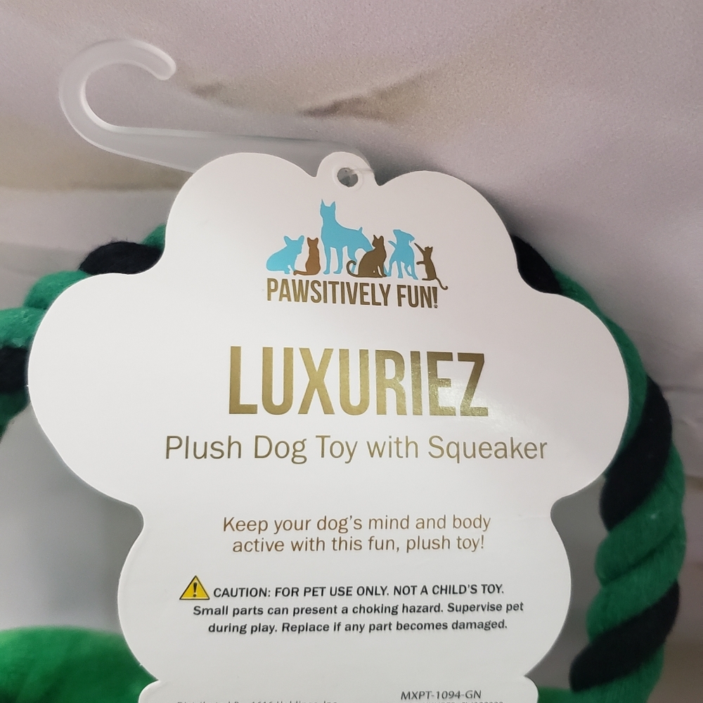 🌟LUXURY BAGS 2 Bags x $20 🐶🌟 - Picture 8 of 9